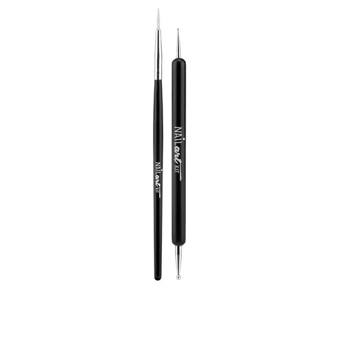 Beter Nail Art Set Cosmétiques Manucure De Salon