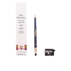 Sisley Phyto-Khol Crayon Pour Les Yeux Regard Défini Et Durable