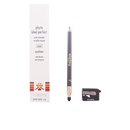 Sisley Phyto-Khol Lápiz De Ojos Mirada Definida Y Duradera