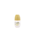 Babaria Babaria Aceite De Oliva Deodorante Roll On Per Pelle Sensibile Idratazione Naturale