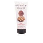 Naturalium Shea & Macadamia Maschera Per Capelli Capelli Nutrienti E Lucenti