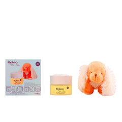 Kaloo Les Amis Perfume Eau De Toilette Para Niños Aroma Divertido Y Acogedor