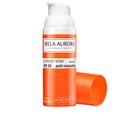 Bella Aurora Bella Aurora Solar Fluido Protezione Solare Viso Anti Macchie Idratazione Efficace
