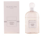 Guerlain Le Délice De Bain Gel Doccia Esperienza Di Bagno Lussuosa