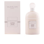 Guerlain Le Délice De Bain Lozione Per Il Corpo Sublime Idratazione Naturale
