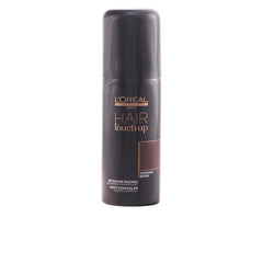 L'Oréal Professionnel Paris Hair Touch Up Spray Corrector De Raíces Cobertura De Raíces Al Instante