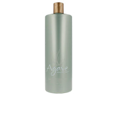 Agave Healing Oil Agave Champú Hidrata Y Nutre