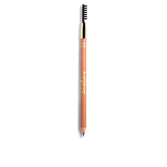 Sisley Phyto-Sourcils Lápiz De Cejas Cejas Naturales Y Definidas