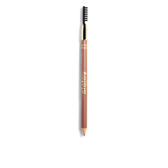 Sisley Phyto-Sourcils Lápiz De Cejas Cejas Naturales Y Definidas
