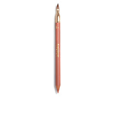 Sisley Phyto Lip Lippenstift Nährt Und Hydratisiert