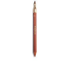 Sisley Phyto Lip Lippenstift Nährt Und Hydratisiert