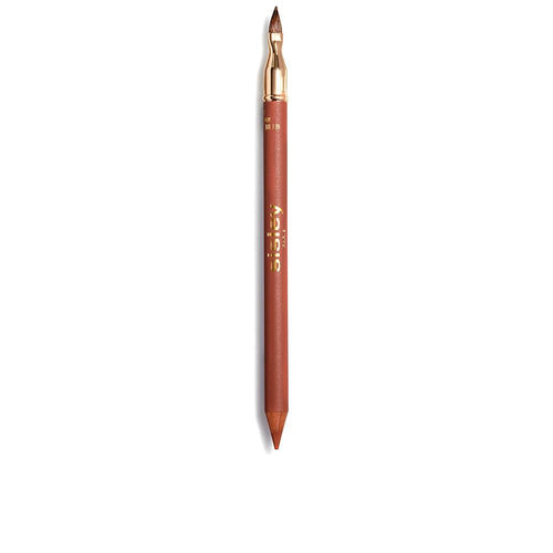 Sisley Phyto Lip Lippenstift Nährt Und Hydratisiert