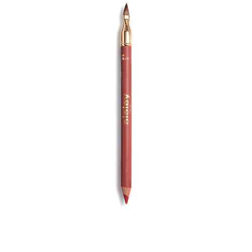Sisley Phyto Lip Lippenstift Nährt Und Hydratisiert