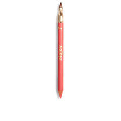 Sisley Phyto Lip Lippenstift Nährt Und Hydratisiert