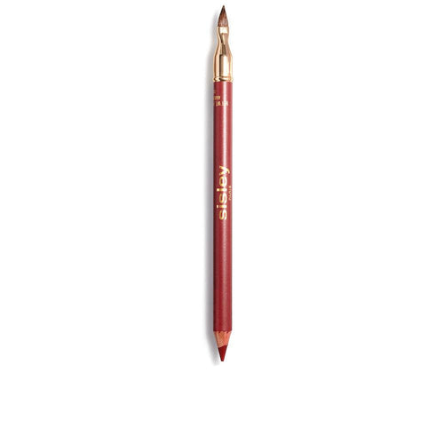 Sisley Phyto Lip Lippenstift Nährt Und Hydratisiert
