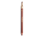 Sisley Phyto Lip Lippenstift Nährt Und Hydratisiert
