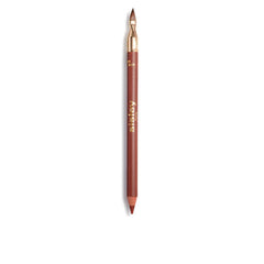 Sisley Phyto Lip Lippenstift Nährt Und Hydratisiert