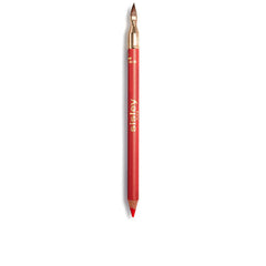 Sisley Phyto Lip Lippenstift Nährt Und Hydratisiert