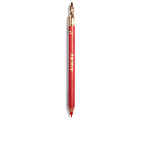 Sisley Phyto Lip Lippenstift Nährt Und Hydratisiert