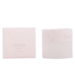 Tous Les Colonias Concentrées Man Perfume Eau De Toilette Excelencia Aromática Amaderada