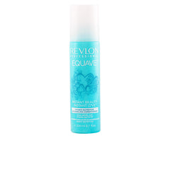 Revlon Equave Instant Beauty Hydro Nutritive Detangling Conditioner