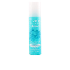 Revlon Equave Instant Beauty Acondicionador Desenredante Hidro Nutritivo Movimiento E Innovación