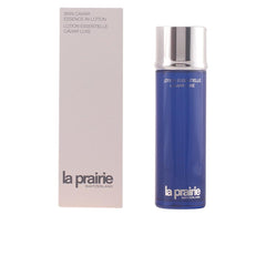 La Prairie Skin Caviar Loción Esencia Piel Hidratada Y Firme