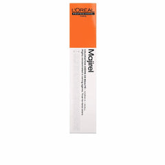 L'Oréal Professionnel Paris Majirel Crème De Coloration Capillaire Cuivre