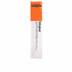 L'Oréal Professionnel Paris Majirel Crème De Coloration Capillaire Cuivre