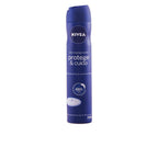 Nivea Desodorantes Nivea Spray Deodorante Protezione 48 Ore Effettiva