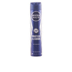 Nivea Nivea Men Deodorant Spray 48 Hour Protection