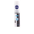 Nivea Desodorantes Nivea Déodorant Spray Protection 48 Heures Anti Taches