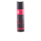 Azalea Azalea Spray Gloss Capillare Con Vitamine Capelli Più Luminosi