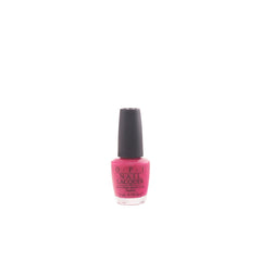 Opi Nail Lacquer Esmalte De Uñas Colores Vibrantes