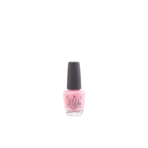 Opi Nail Lacquer Esmalte De Uñas Colores Vibrantes