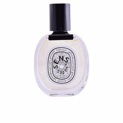 Diptyque Eau Des Sens Perfume Eau De Toilette Sensory Journey Bitter Orange