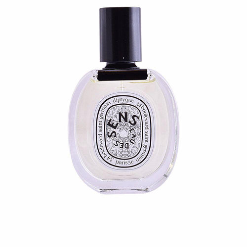 Diptyque Eau Des Sens Perfume Eau De Toilette Viaje Sensorial Naranja Amarga