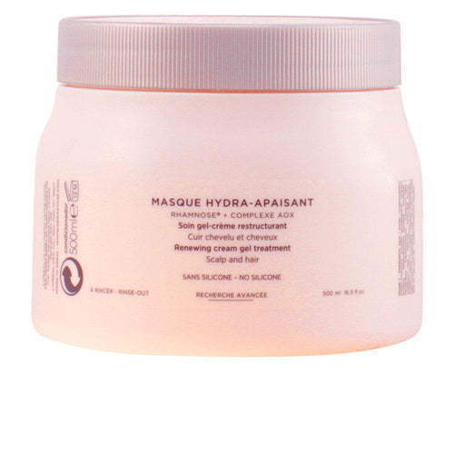 Kerastase Specifique Mascarilla Hidratante Calmante Para Cabello