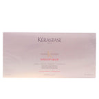 Kerastase Specifique Anti Haarausfall Ampullen Für Dichtes Starkes Haar