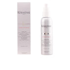 Kerastase Specifique Haarbehandlung Für Dichteres Gesundes Haar