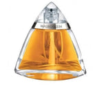 Mauboussin Mauboussin L'Original Profumo Eau De Parfum Un Tocco Di Lusso
