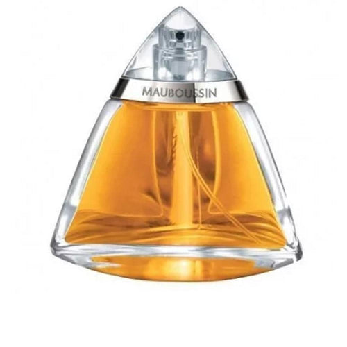 Mauboussin Mauboussin L'Original Profumo Eau De Parfum Un Tocco Di Lusso