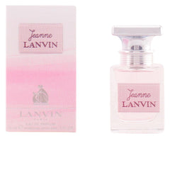 Lanvin Jeanne Lanvin Perfume Eau De Parfum Aroma Fresco Frutal
