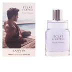 Lanvin Eclat D'Arpege Pour Homme Profumo Eau De Toilette Note Agrumate Fresche