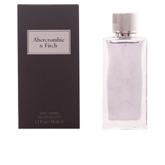 Abercrombie & Fitch First Instinct Perfume Eau De Toilette Instant Magical Connection