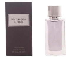 Abercrombie & Fitch First Instinct Perfume Eau De Toilette Instant Magical Connection
