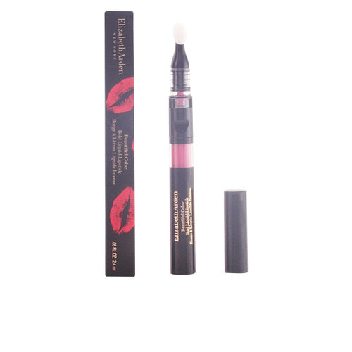 Elizabeth Arden Beautiful Color Labial Líquido Gloss Duradero