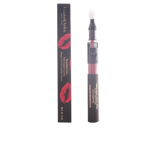 Elizabeth Arden Beautiful Color Labial Líquido Gloss Duradero