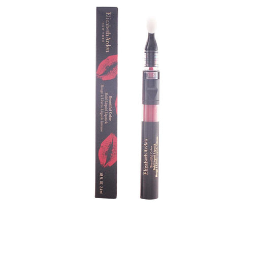 Elizabeth Arden Beautiful Color Labial Líquido Gloss Duradero