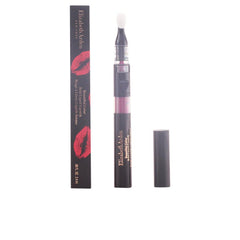 Elizabeth Arden Beautiful Color Liquid Lipstick Long Lasting Gloss